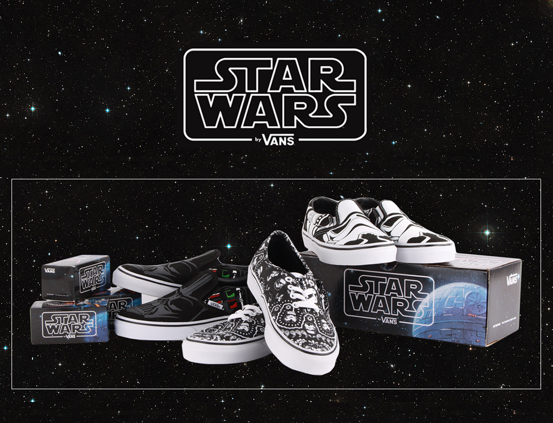 star wars converse limited edition Online Shopping for Women, Men, Kids  Fashion \u0026 Lifestyle|Free Delivery \u0026 Returns! -